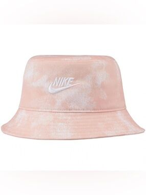 NWOT Nike Apex Bucket Hat